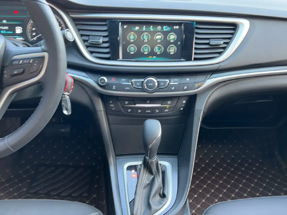 2019 ChangAn CS85 Coupe 2.0T 233HP L4 8AT,autocango,china used car exporter,china ev exporter,chinese used car exporter,chinese used ev exporter