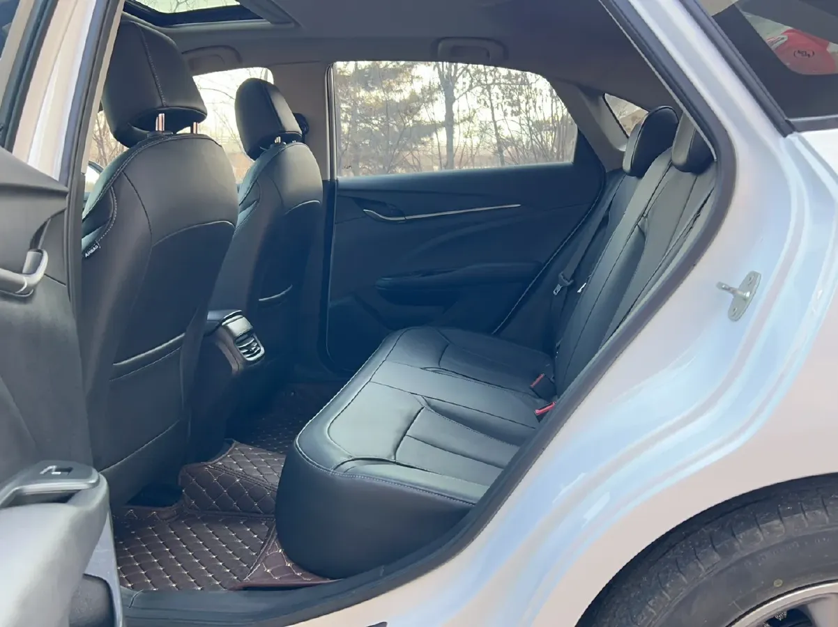 2019 ChangAn CS85 Coupe 2.0T 233HP L4 8AT,autocango,china used car exporter,china ev exporter,chinese used car exporter,chinese used ev exporter