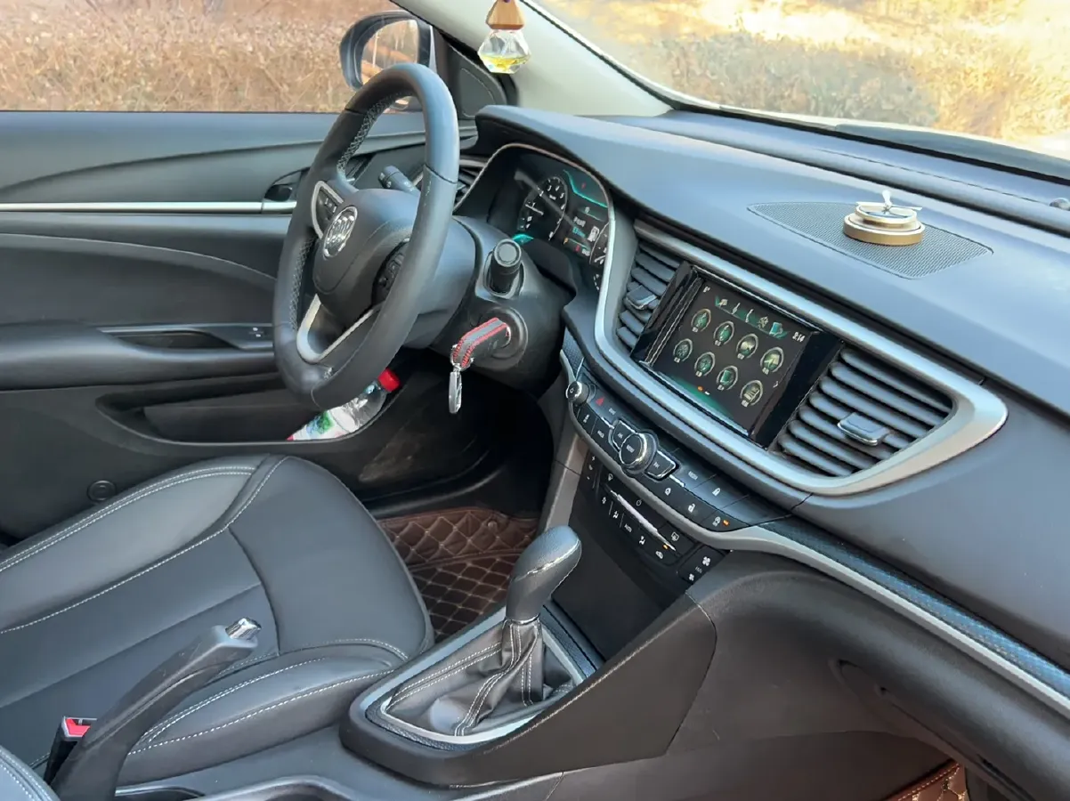 2019 ChangAn CS85 Coupe 2.0T 233HP L4 8AT,autocango,china used car exporter,china ev exporter,chinese used car exporter,chinese used ev exporter