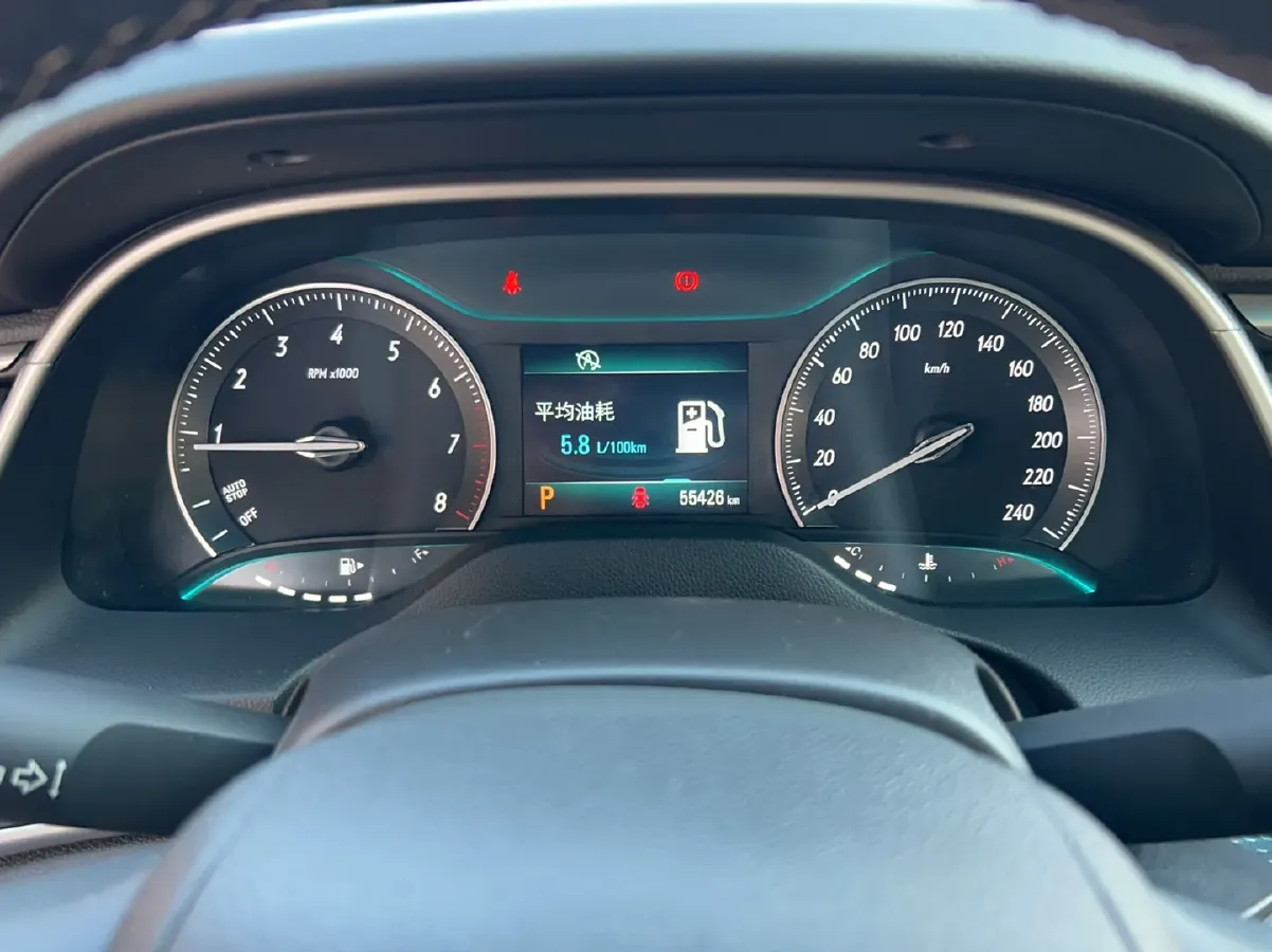 2019 ChangAn CS85 Coupe 2.0T 233HP L4 8AT,autocango,china used car exporter,china ev exporter,chinese used car exporter,chinese used ev exporter