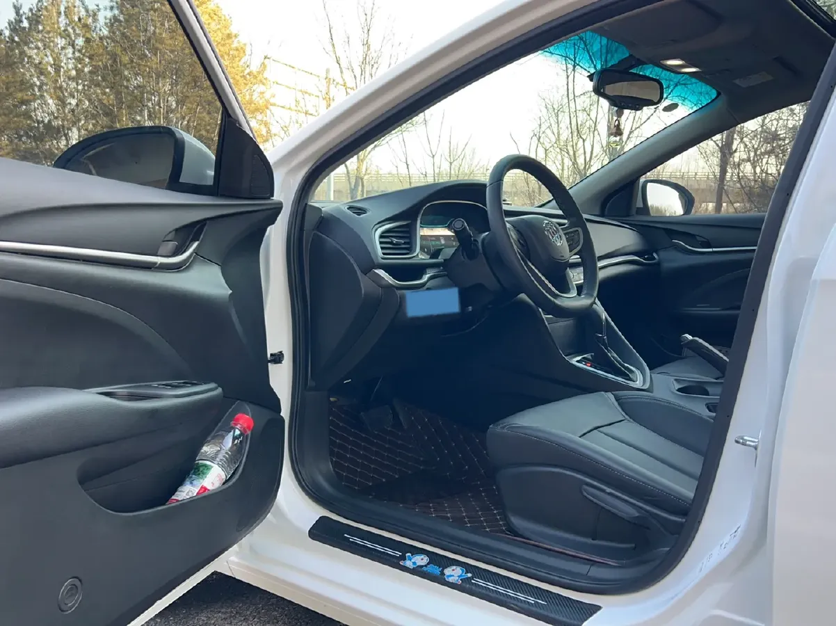 2019 ChangAn CS85 Coupe 2.0T 233HP L4 8AT,autocango,china used car exporter,china ev exporter,chinese used car exporter,chinese used ev exporter