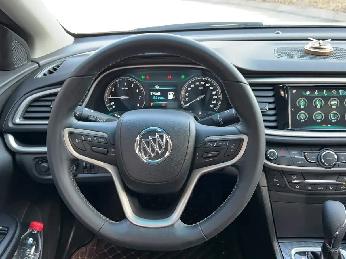 2019 ChangAn CS85 Coupe 2.0T 233HP L4 8AT,autocango,china used car exporter,china ev exporter,chinese used car exporter,chinese used ev exporter