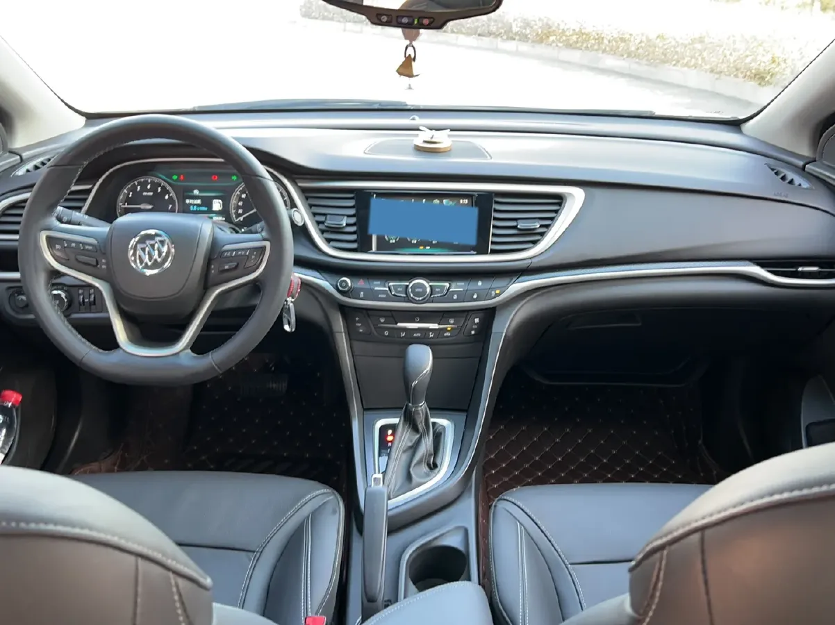 2019 ChangAn CS85 Coupe 2.0T 233HP L4 8AT,autocango,china used car exporter,china ev exporter,chinese used car exporter,chinese used ev exporter