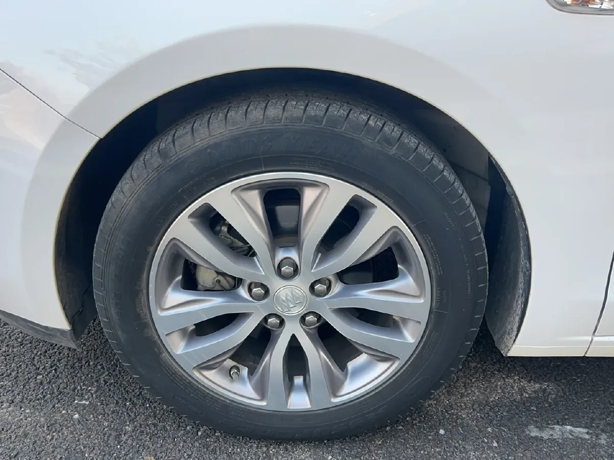 2019 ChangAn CS85 Coupe 2.0T 233HP L4 8AT,autocango,china used car exporter,china ev exporter,chinese used car exporter,chinese used ev exporter