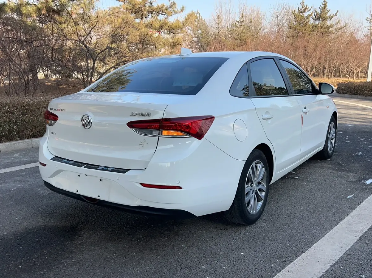 2019 ChangAn CS85 Coupe 2.0T 233HP L4 8AT,autocango,china used car exporter,china ev exporter,chinese used car exporter,chinese used ev exporter