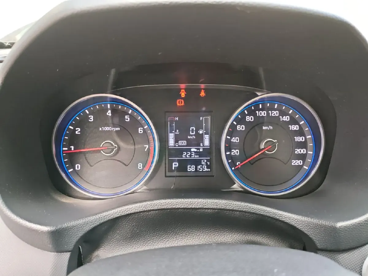 2017 Hyundai ix25 1.6L 125HP L4 6AT,autocango,china used car exporter,china ev exporter,chinese used car exporter,chinese used ev exporter