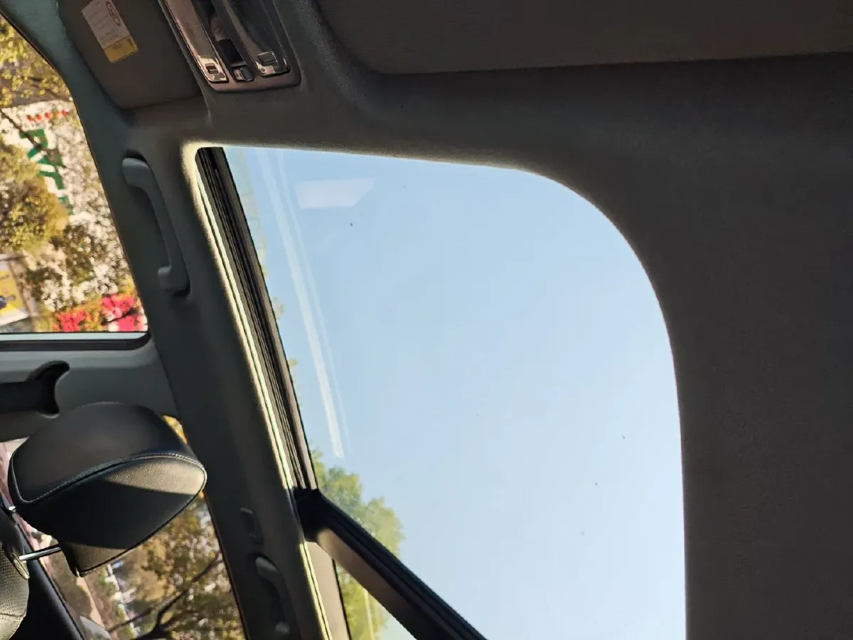 2017 Hyundai ix25 1.6L 125HP L4 6AT,autocango,china used car exporter,china ev exporter,chinese used car exporter,chinese used ev exporter