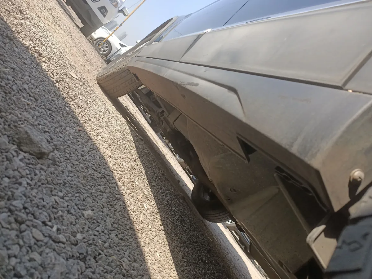 2017 Haval H6 1.5T 150HP L4 6MT,autocango,china used car exporter,china ev exporter,chinese used car exporter,chinese used ev exporter