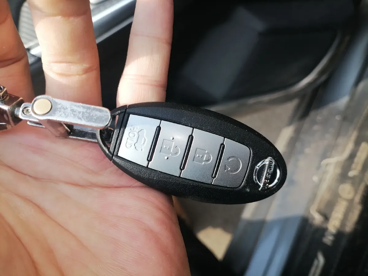 2022 Nissan Sylphy 1.6L 135HP L4 CVT,autocango,china used car exporter,china ev exporter,chinese used car exporter,chinese used ev exporter