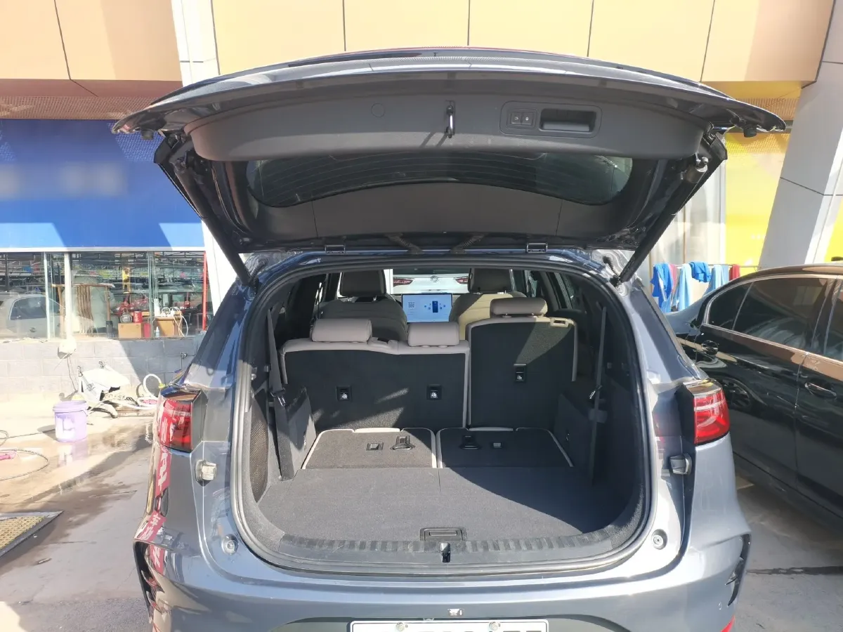 2024 BYD Tang 1.5T 139HP L4 E-CVT PHEV 21.504KWH,autocango,china used car exporter,china ev exporter,chinese used car exporter,chinese used ev exporter