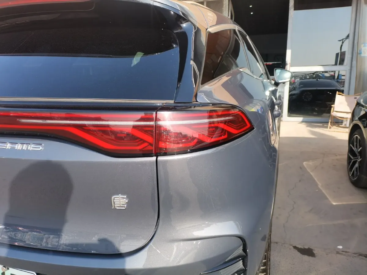 2024 BYD Tang 1.5T 139HP L4 E-CVT PHEV 21.504KWH,autocango,china used car exporter,china ev exporter,chinese used car exporter,chinese used ev exporter