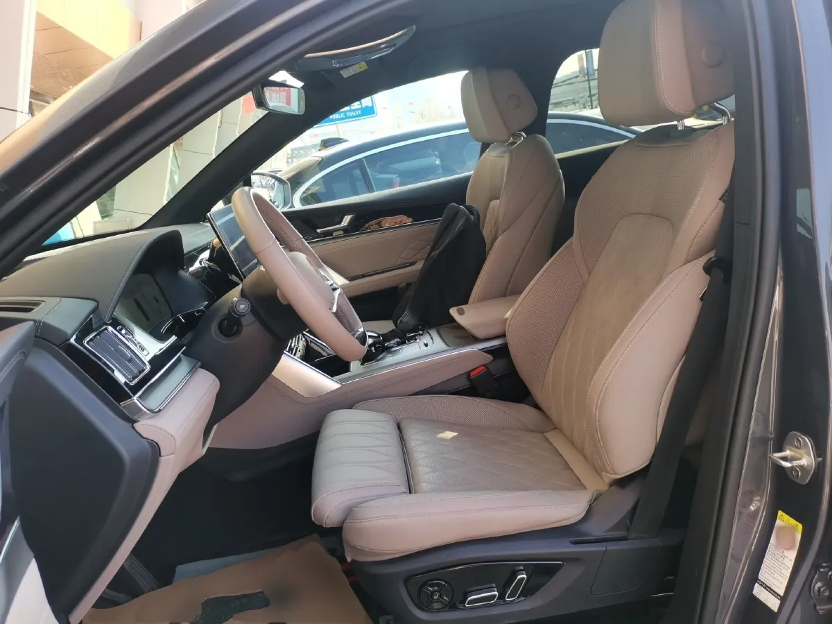 2024 BYD Tang 1.5T 139HP L4 E-CVT PHEV 21.504KWH,autocango,china used car exporter,china ev exporter,chinese used car exporter,chinese used ev exporter