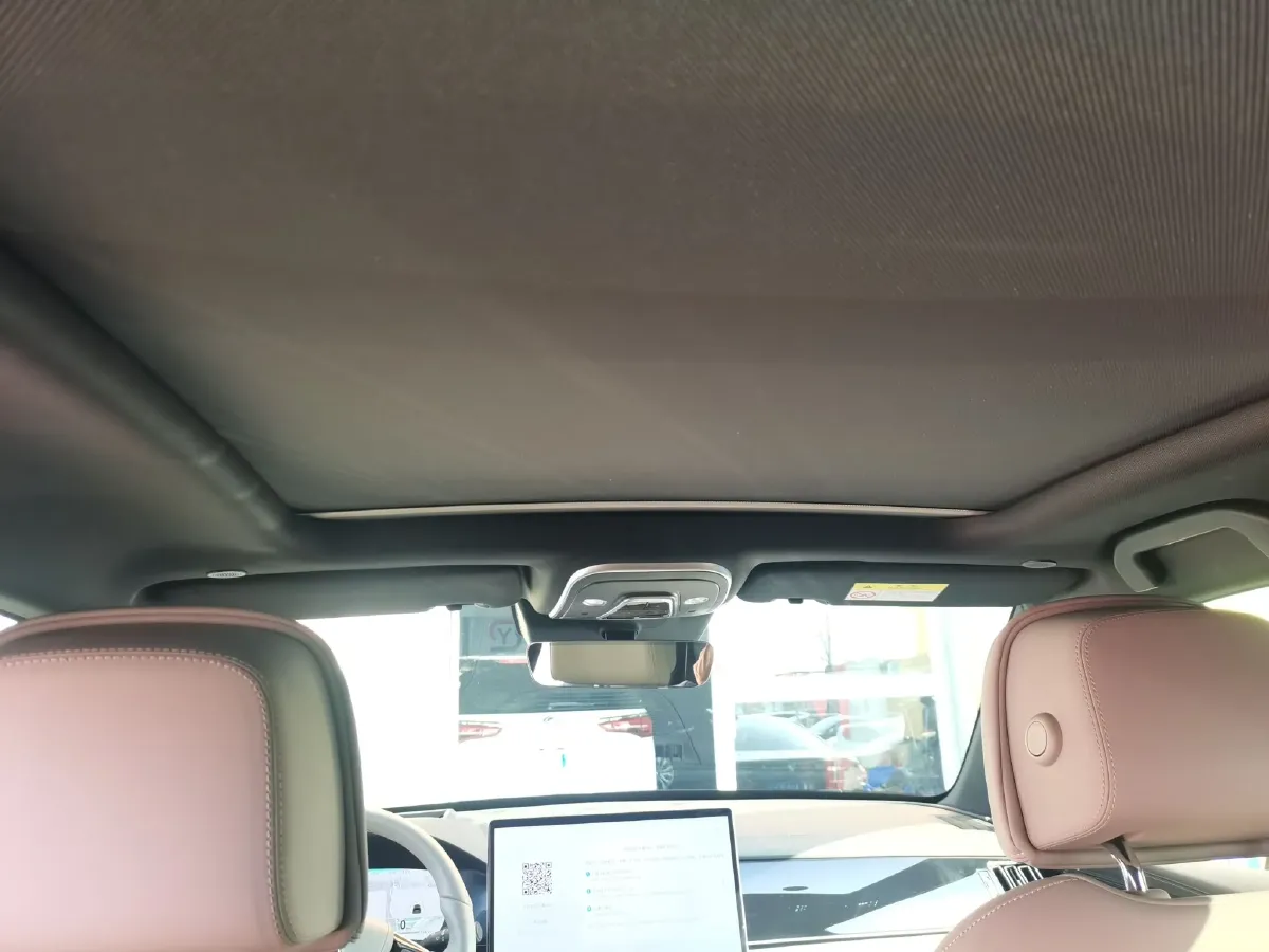 2024 BYD Tang 1.5T 139HP L4 E-CVT PHEV 21.504KWH,autocango,china used car exporter,china ev exporter,chinese used car exporter,chinese used ev exporter