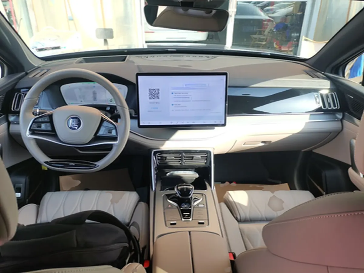 2024 BYD Tang 1.5T 139HP L4 E-CVT PHEV 21.504KWH,autocango,china used car exporter,china ev exporter,chinese used car exporter,chinese used ev exporter