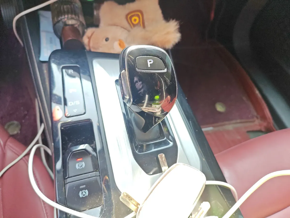 2022 MG 5 1.5T 173HP L4 7DCT,autocango,china used car exporter,china ev exporter,chinese used car exporter,chinese used ev exporter