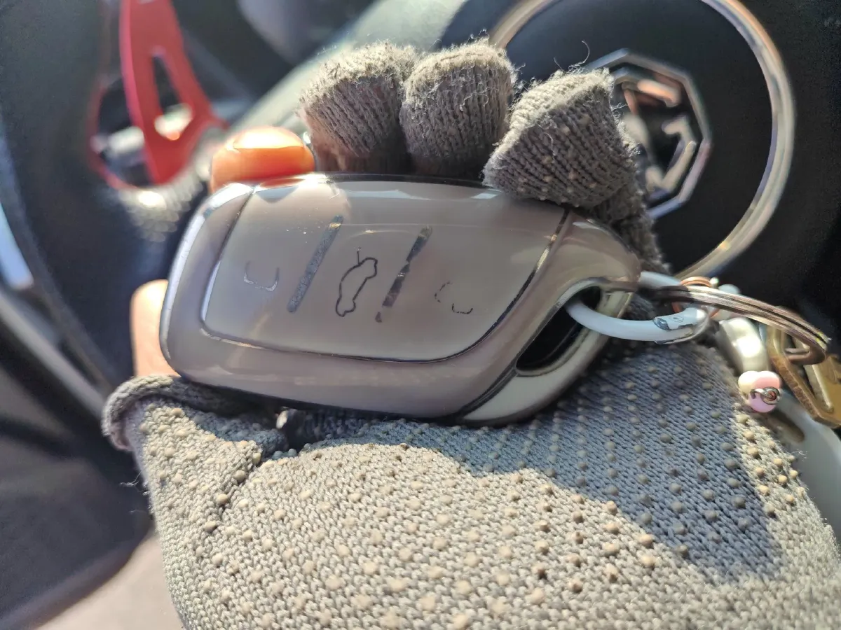 2022 MG 5 1.5T 173HP L4 7DCT,autocango,china used car exporter,china ev exporter,chinese used car exporter,chinese used ev exporter