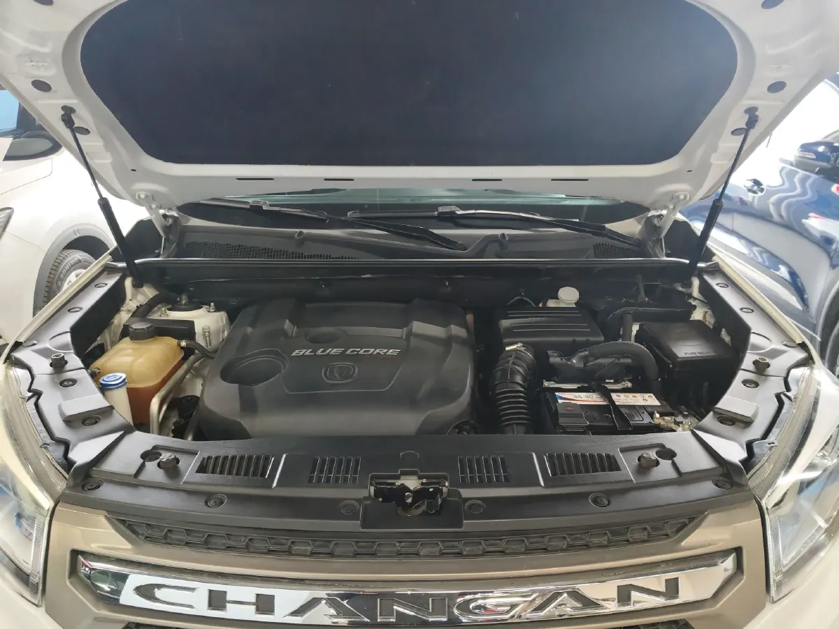 2017 ChangAn CS75 1.5T 170HP L4 6AT,autocango,china used car exporter,china ev exporter,chinese used car exporter,chinese used ev exporter