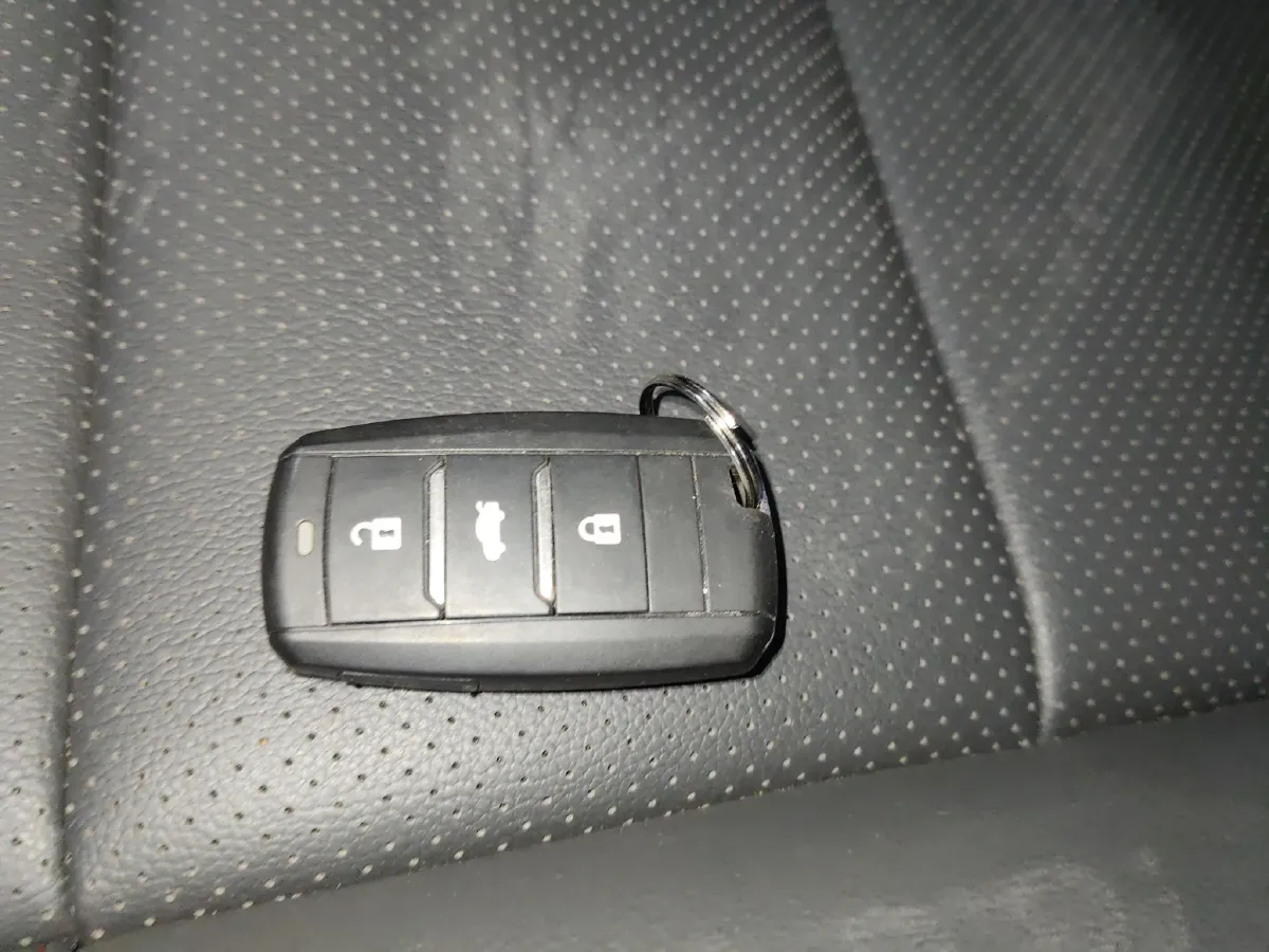 2017 ChangAn CS75 1.5T 170HP L4 6AT,autocango,china used car exporter,china ev exporter,chinese used car exporter,chinese used ev exporter