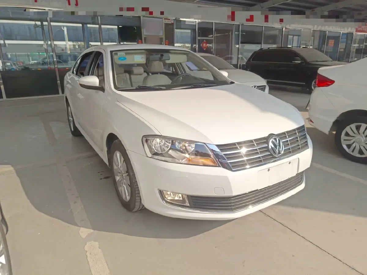 2013 Volkswagen Lavida 1.6L 110HP L4 5MT,autocango,china used car exporter,china ev exporter,chinese used car exporter,chinese used ev exporter