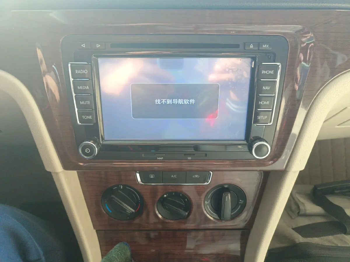 2013 Volkswagen Lavida 1.6L 110HP L4 5MT,autocango,china used car exporter,china ev exporter,chinese used car exporter,chinese used ev exporter