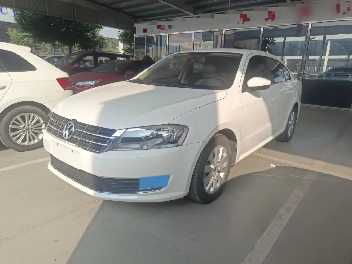 2013 Volkswagen Lavida 1.6L 110HP L4 5MT,autocango,china used car exporter,china ev exporter,chinese used car exporter,chinese used ev exporter