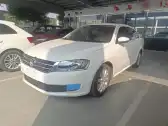 2013 VOLKSWAGEN LAVIDA,autocango,china used car exporter,china ev exporter,chinese used car exporter,chinese used ev exporter