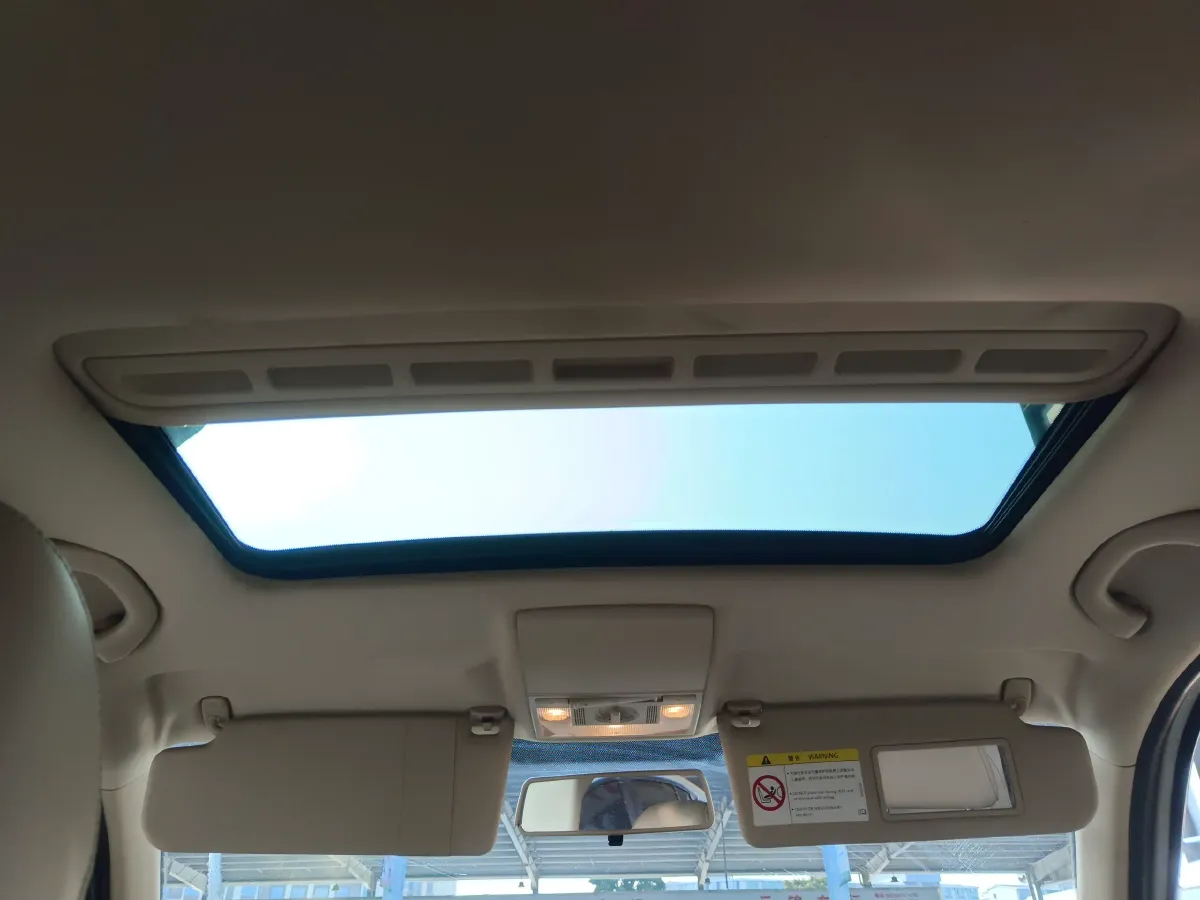 2013 Volkswagen Lavida 1.6L 110HP L4 5MT,autocango,china used car exporter,china ev exporter,chinese used car exporter,chinese used ev exporter