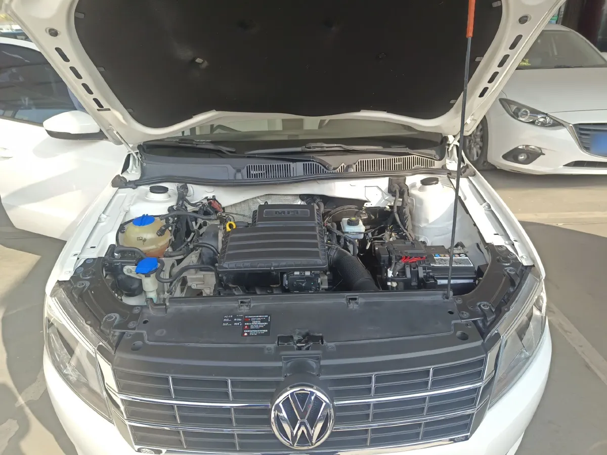 2013 Volkswagen Lavida 1.6L 110HP L4 5MT,autocango,china used car exporter,china ev exporter,chinese used car exporter,chinese used ev exporter