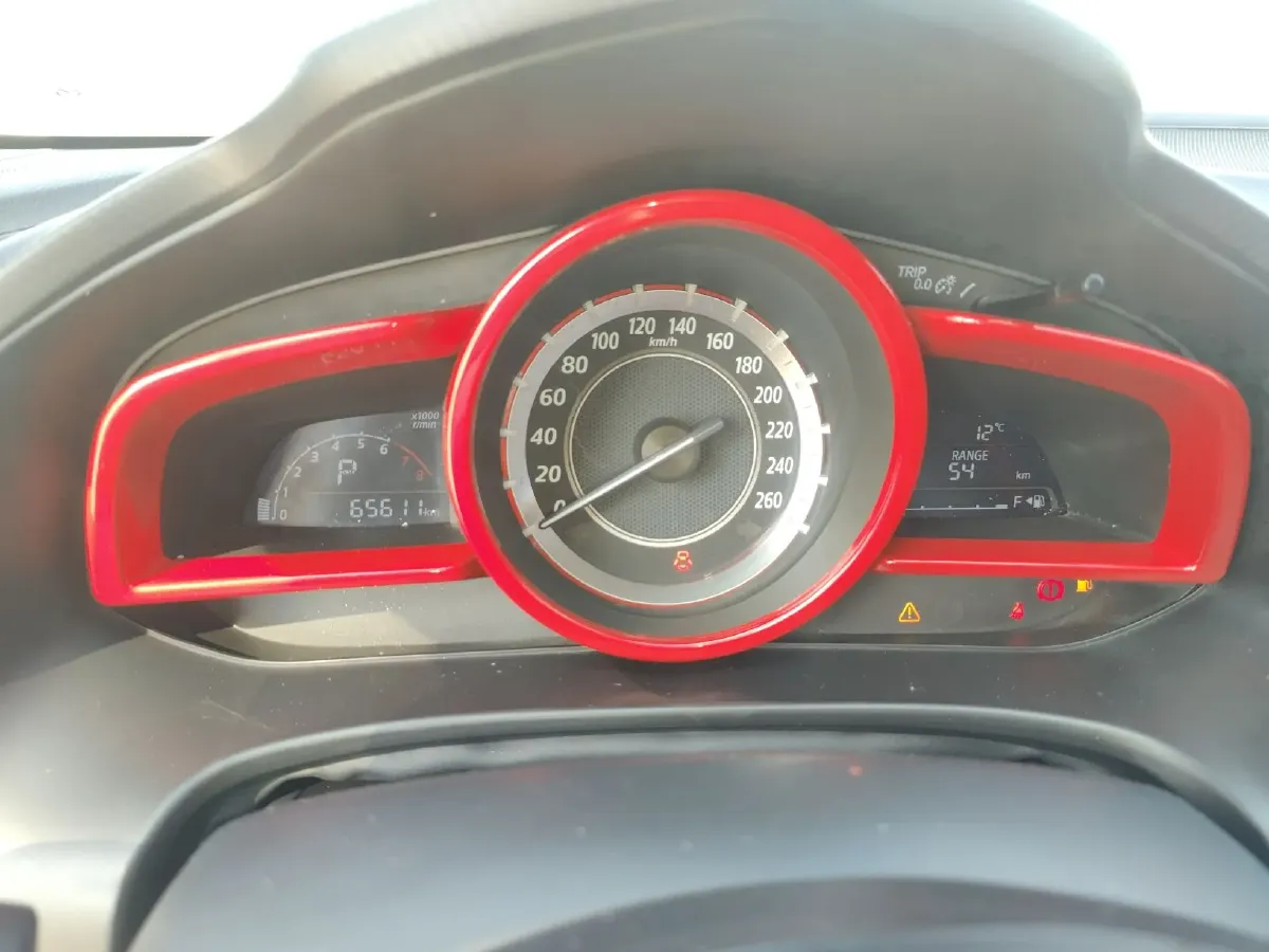 2016 Mazda 3 Axela 1.5L 117HP L4 6AT,autocango,china used car exporter,china ev exporter,chinese used car exporter,chinese used ev exporter