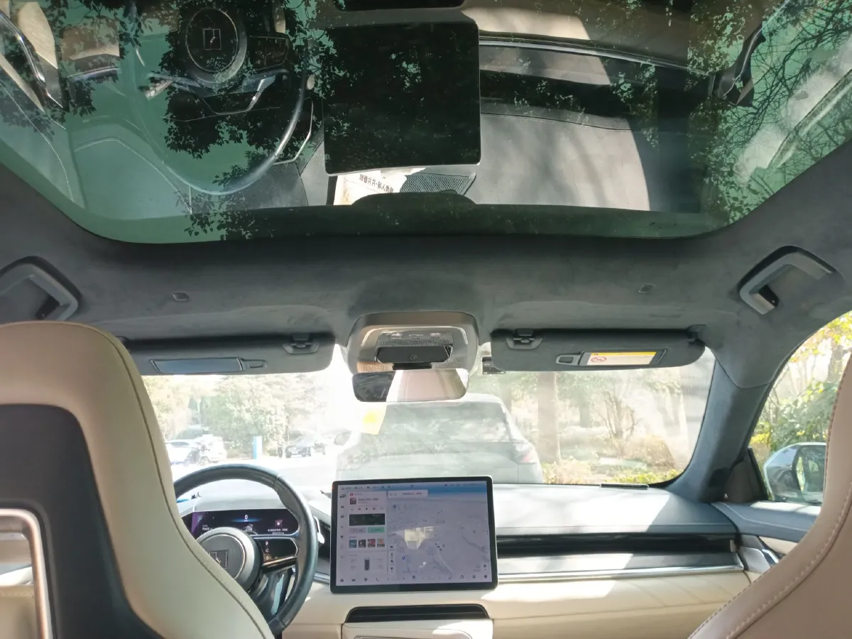 2023 Zeekr 001 BEV 100KWH,autocango,china used car exporter,china ev exporter,chinese used car exporter,chinese used ev exporter