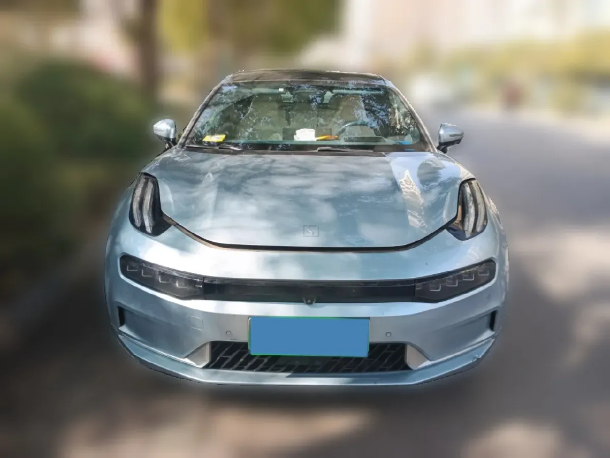 2023 Zeekr 001 BEV 100KWH,autocango,china used car exporter,china ev exporter,chinese used car exporter,chinese used ev exporter