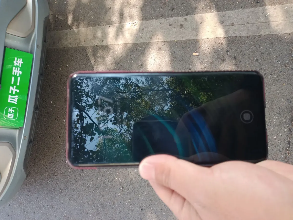 2023 Zeekr 001 BEV 100KWH,autocango,china used car exporter,china ev exporter,chinese used car exporter,chinese used ev exporter