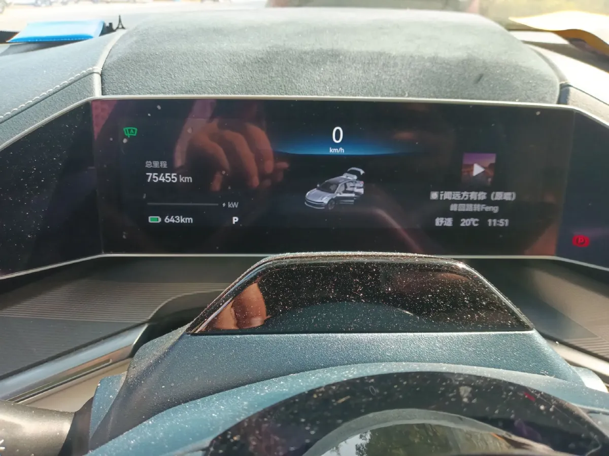 2023 Zeekr 001 BEV 100KWH,autocango,china used car exporter,china ev exporter,chinese used car exporter,chinese used ev exporter