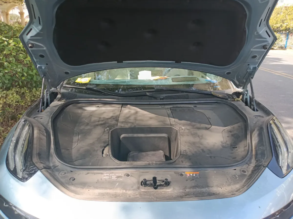 2023 Zeekr 001 BEV 100KWH,autocango,china used car exporter,china ev exporter,chinese used car exporter,chinese used ev exporter