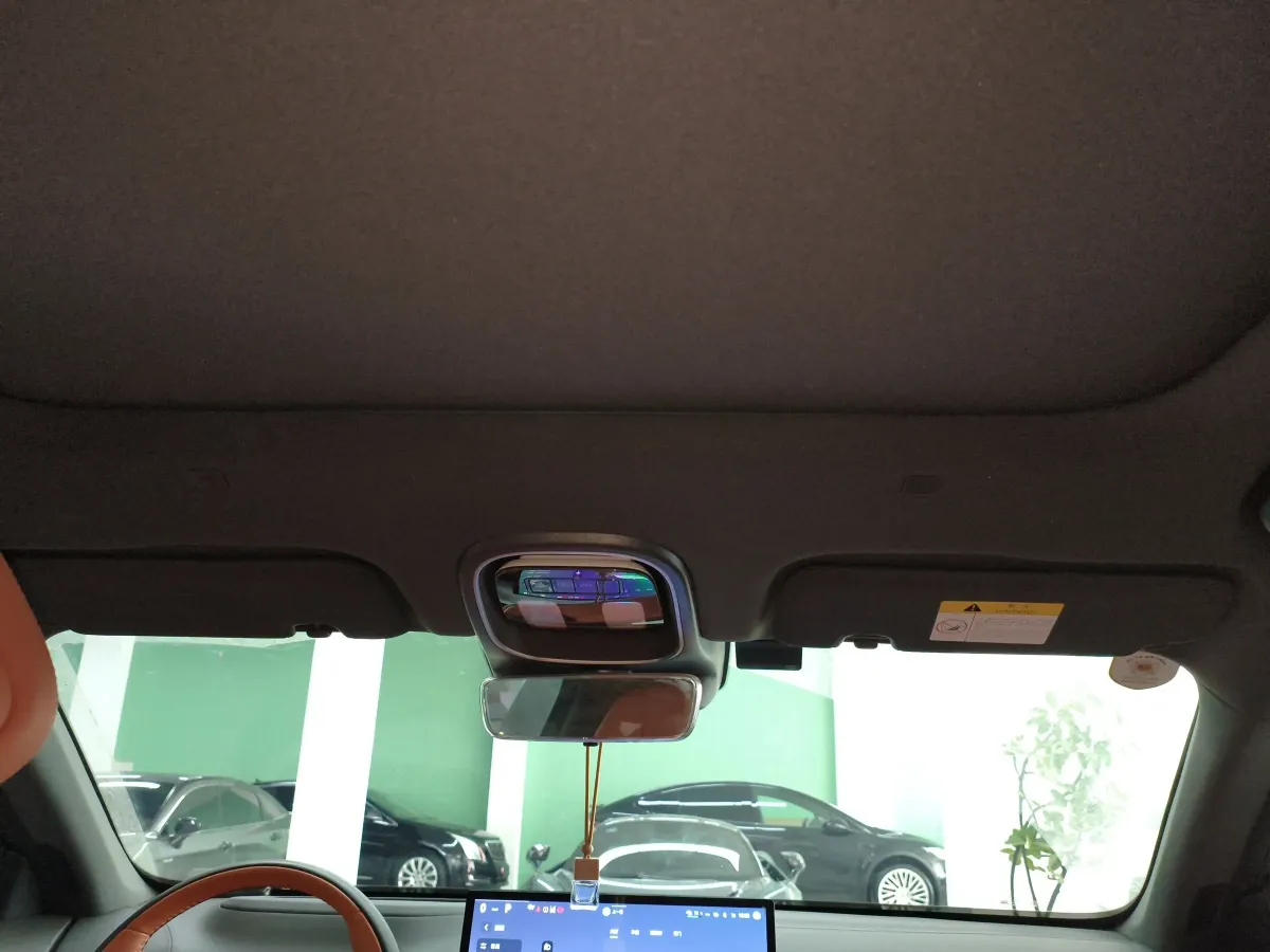 2023 Deepal S07 BEV 66.8KWH,autocango,china used car exporter,china ev exporter,chinese used car exporter,chinese used ev exporter