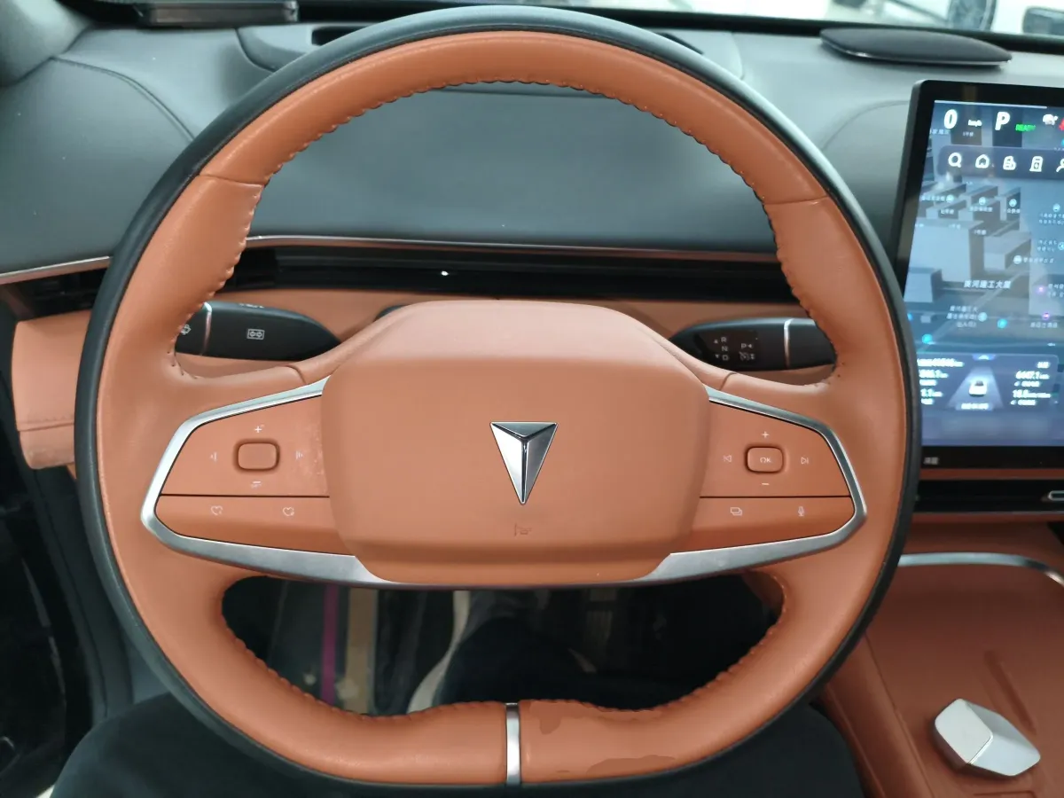 2023 Deepal S07 BEV 66.8KWH,autocango,china used car exporter,china ev exporter,chinese used car exporter,chinese used ev exporter