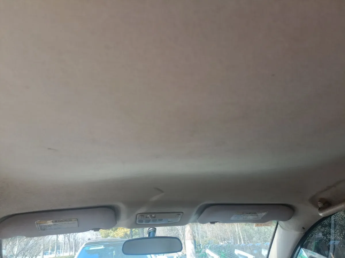 2009 Chery A5 1.5L 109HP L4 5MT,autocango,china used car exporter,china ev exporter,chinese used car exporter,chinese used ev exporter