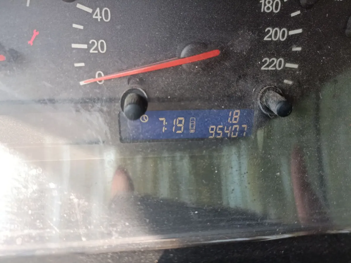 2009 Chery A5 1.5L 109HP L4 5MT,autocango,china used car exporter,china ev exporter,chinese used car exporter,chinese used ev exporter