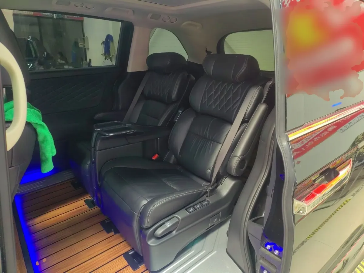 2019 Volkswagen Teramont 2.0T 220HP L4 7DCT,autocango,china used car exporter,china ev exporter,chinese used car exporter,chinese used ev exporter