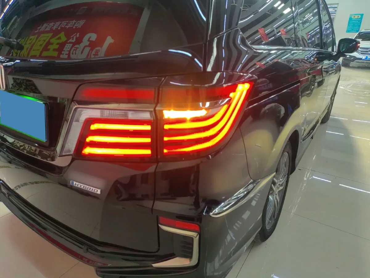 2019 Volkswagen Teramont 2.0T 220HP L4 7DCT,autocango,china used car exporter,china ev exporter,chinese used car exporter,chinese used ev exporter