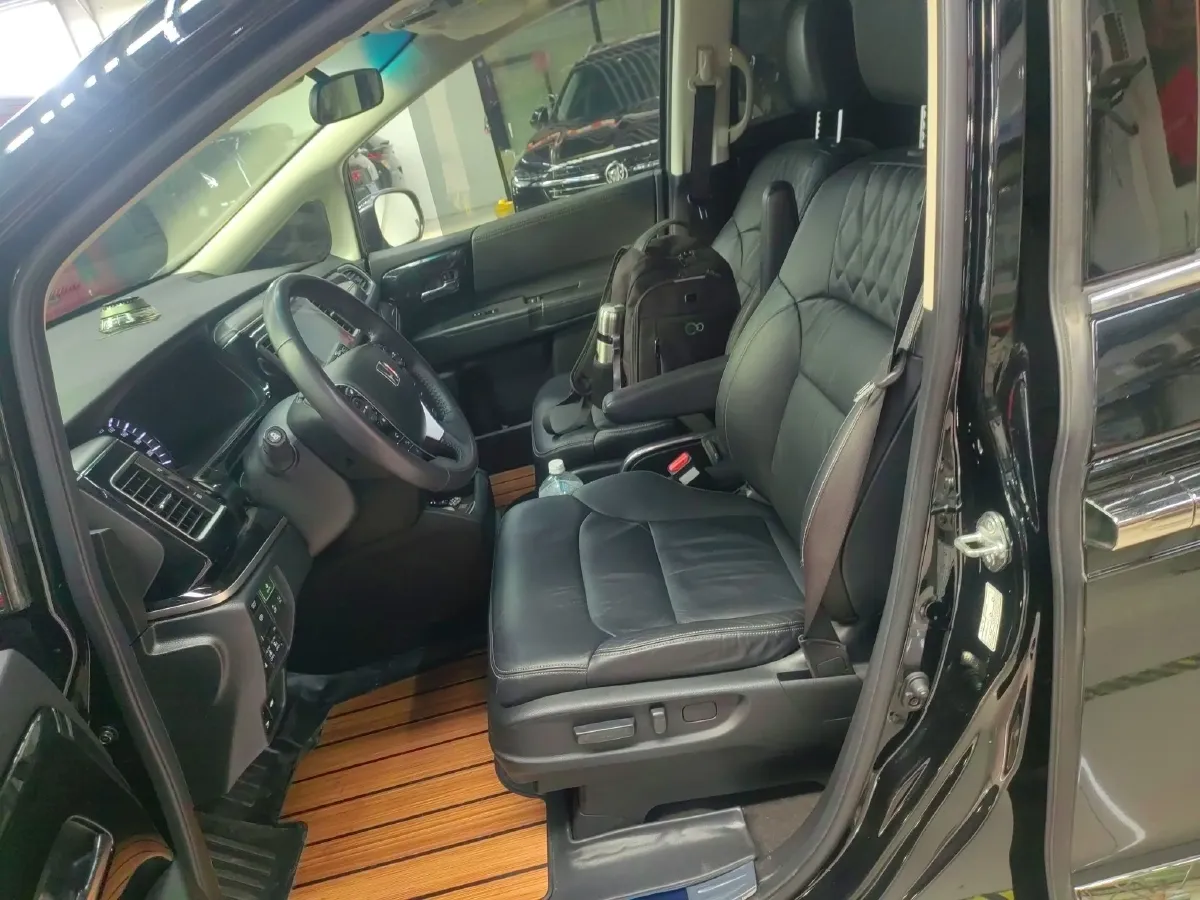 2019 Volkswagen Teramont 2.0T 220HP L4 7DCT,autocango,china used car exporter,china ev exporter,chinese used car exporter,chinese used ev exporter