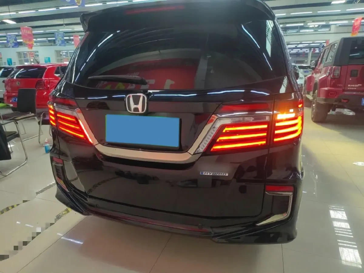 2019 Volkswagen Teramont 2.0T 220HP L4 7DCT,autocango,china used car exporter,china ev exporter,chinese used car exporter,chinese used ev exporter