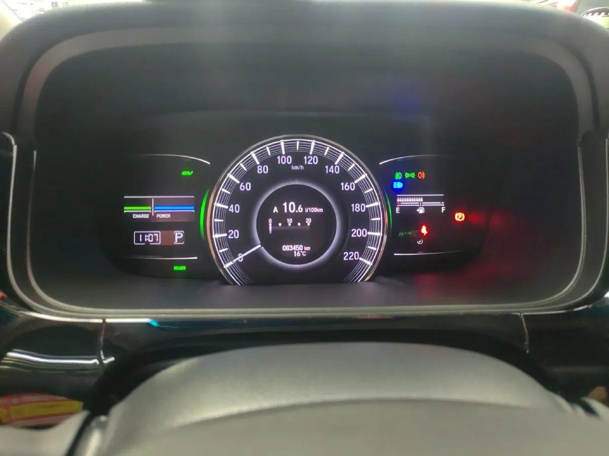 2019 Volkswagen Teramont 2.0T 220HP L4 7DCT,autocango,china used car exporter,china ev exporter,chinese used car exporter,chinese used ev exporter