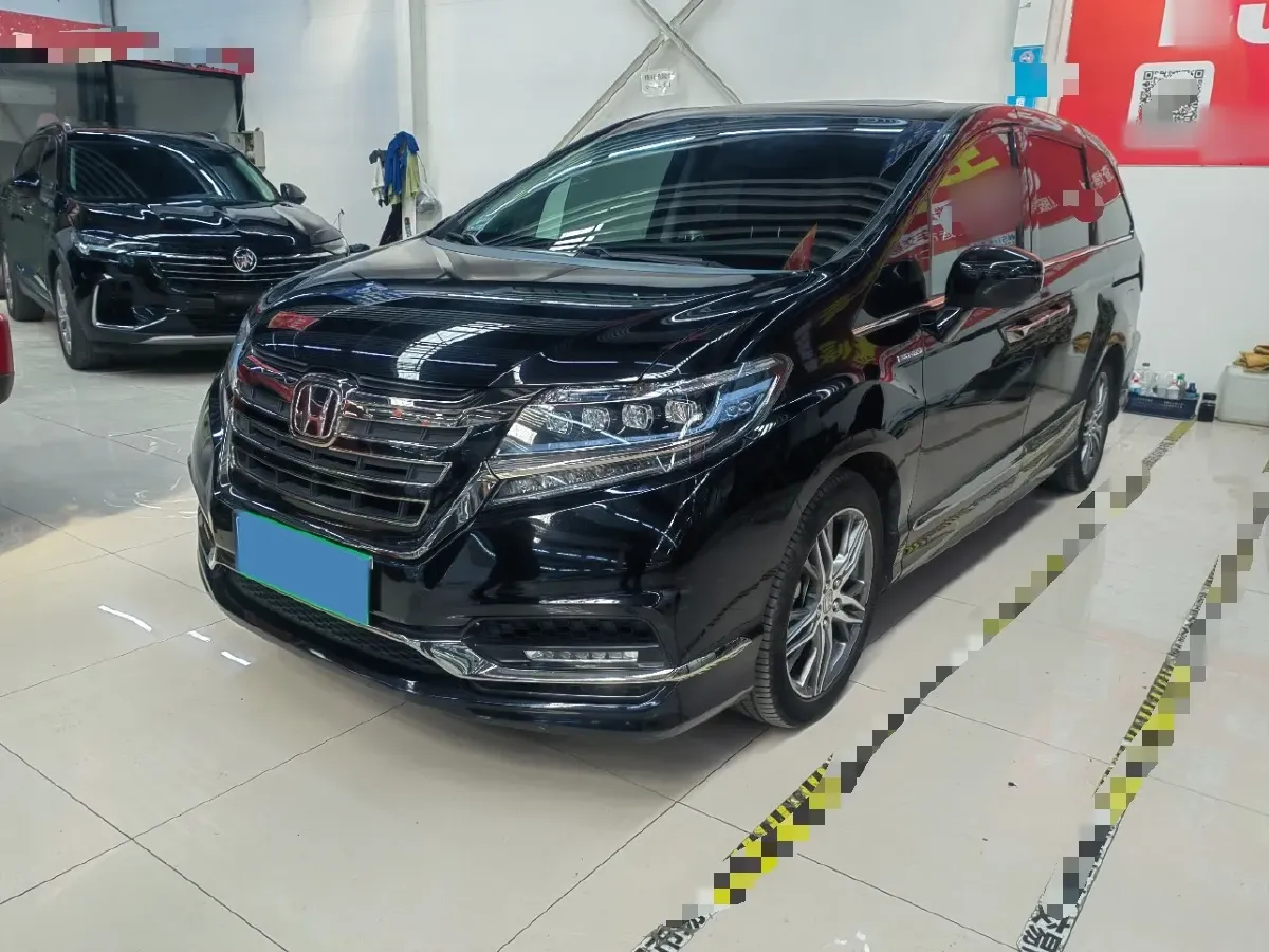2019 Volkswagen Teramont 2.0T 220HP L4 7DCT,autocango,china used car exporter,china ev exporter,chinese used car exporter,chinese used ev exporter