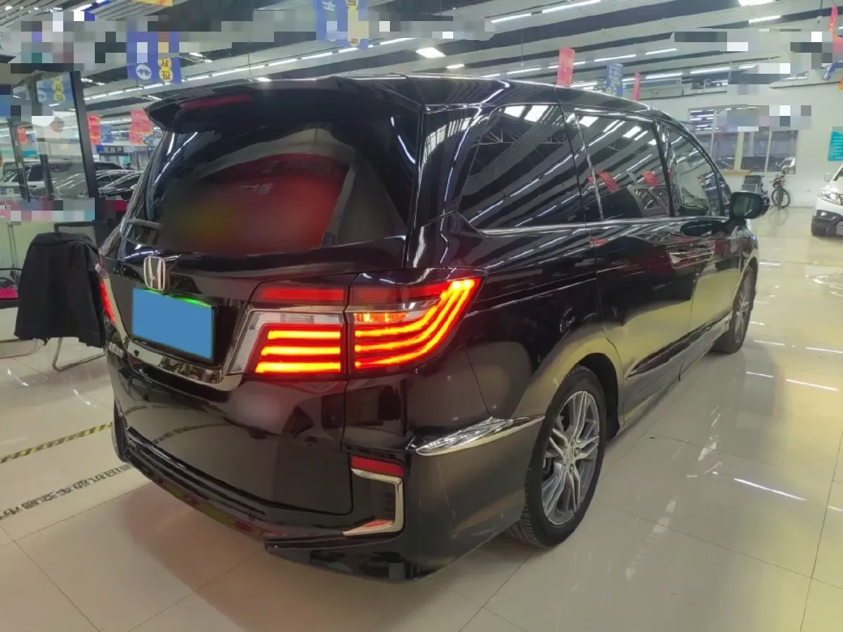 2019 Volkswagen Teramont 2.0T 220HP L4 7DCT,autocango,china used car exporter,china ev exporter,chinese used car exporter,chinese used ev exporter