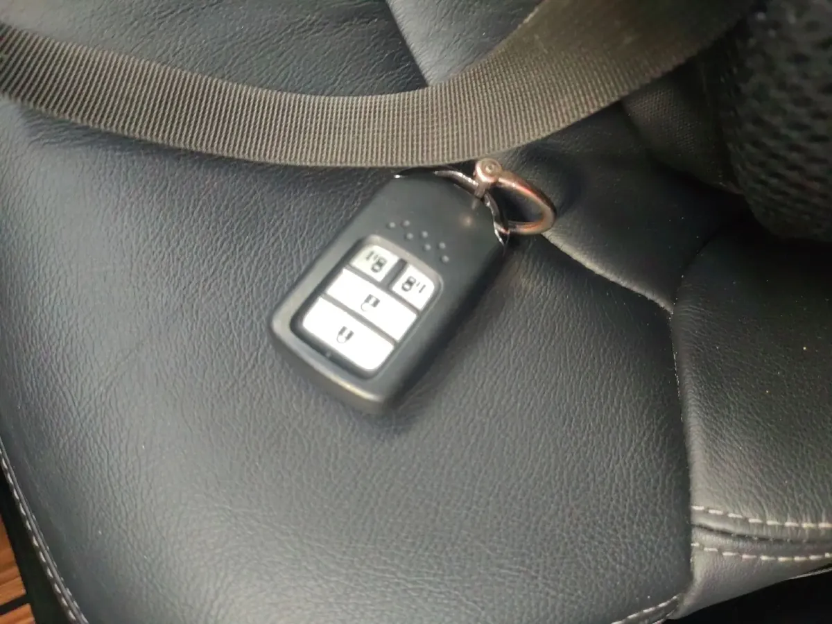 2019 Volkswagen Teramont 2.0T 220HP L4 7DCT,autocango,china used car exporter,china ev exporter,chinese used car exporter,chinese used ev exporter