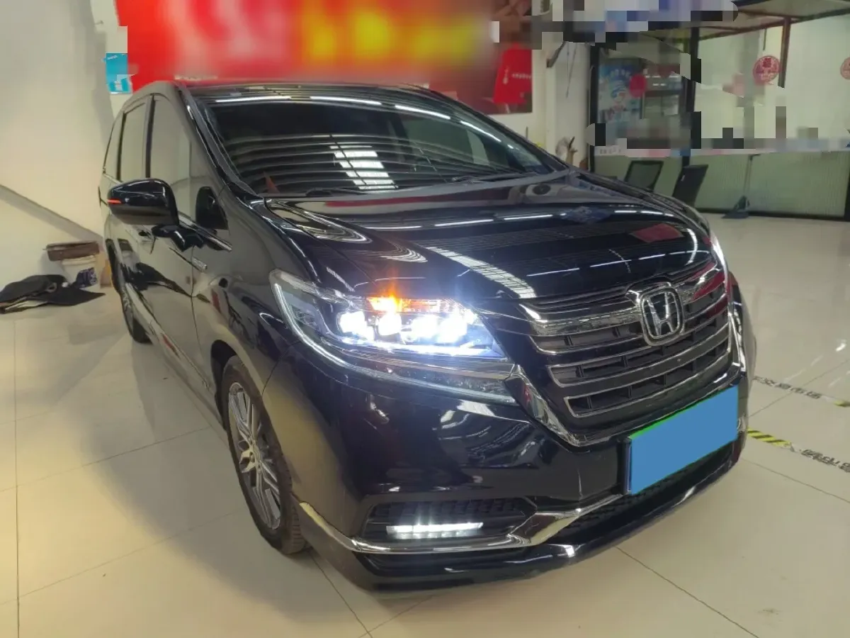 2019 Volkswagen Teramont 2.0T 220HP L4 7DCT,autocango,china used car exporter,china ev exporter,chinese used car exporter,chinese used ev exporter