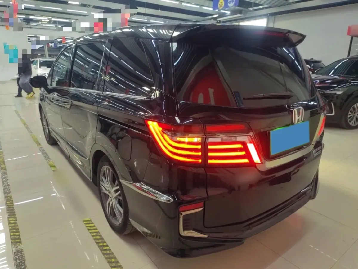 2019 Volkswagen Teramont 2.0T 220HP L4 7DCT,autocango,china used car exporter,china ev exporter,chinese used car exporter,chinese used ev exporter