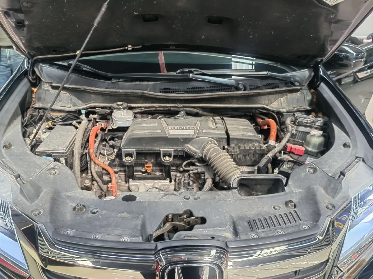 2019 Volkswagen Teramont 2.0T 220HP L4 7DCT,autocango,china used car exporter,china ev exporter,chinese used car exporter,chinese used ev exporter