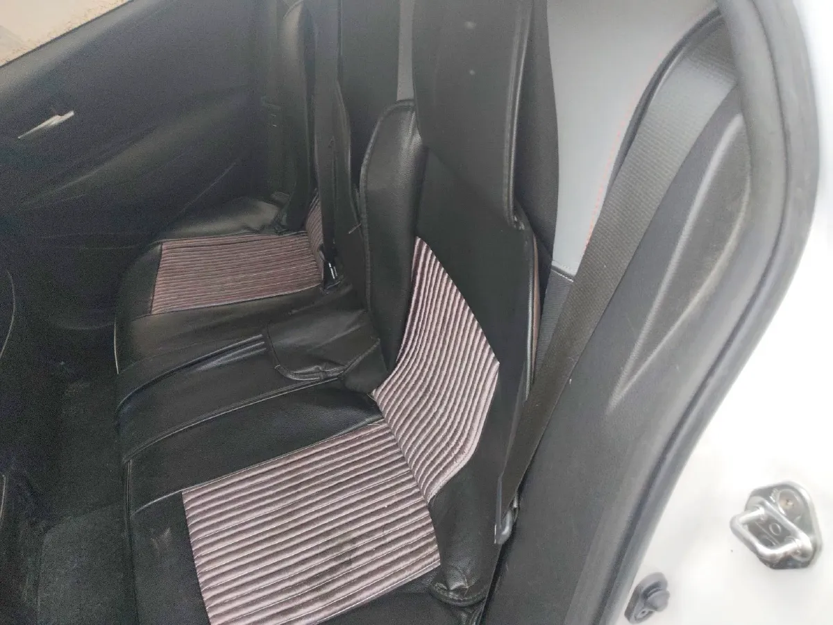 2021 Toyota Corolla 1.2T 116HP L4 CVT,autocango,china used car exporter,china ev exporter,chinese used car exporter,chinese used ev exporter